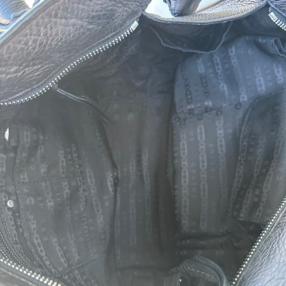 Celine Bittersweet Hobo Shoulder Bag - Picture 2 of 6